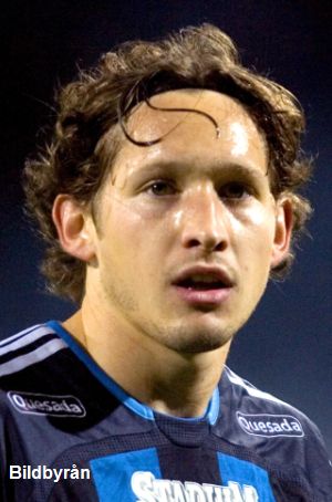 Andrej Komac