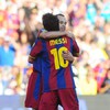 Andres Iniesta Lujan