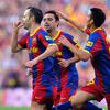 Andres Iniesta Lujan