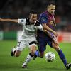 Andres Iniesta Lujan