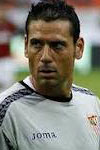 Andres Palop