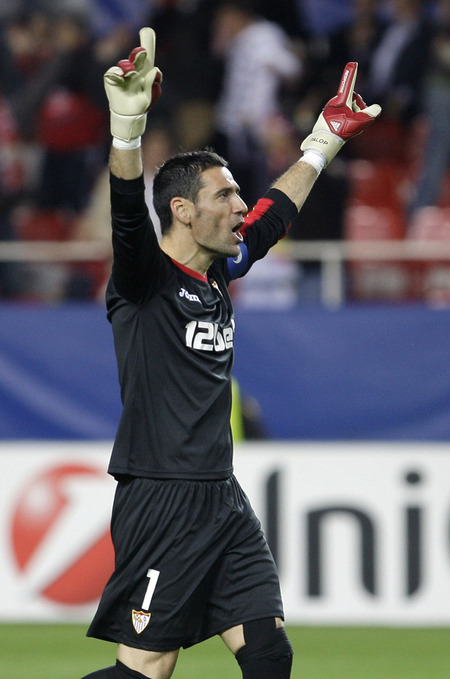 Andres Palop Cervera