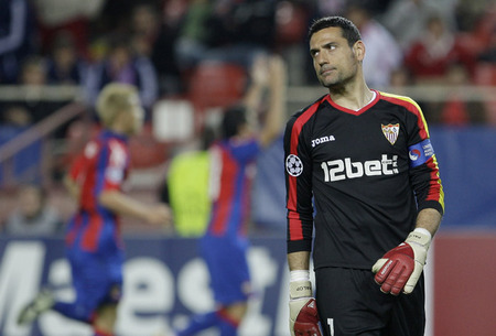 Andres Palop Cervera