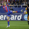 Andres Palop Cervera