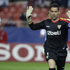 Andres Palop Cervera