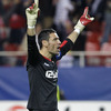 Andres Palop Cervera