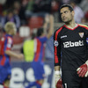 Andres Palop Cervera
