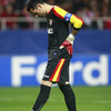 Andres Palop Cervera