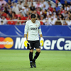 Andres Palop Cervera
