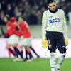 Andres Palop Cervera