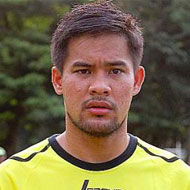 Andritany Ardhiyasa