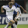 Andriy Mykolayovych Shevchenko