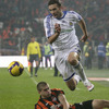 Andriy Mykolayovych Shevchenko