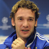 Andriy Mykolayovych Shevchenko