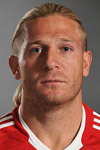 Andriy Voronin