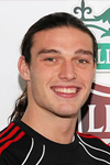 Andy Carroll