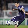 Angel Fabian Di Maria