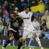 Angel Fabian Di Maria