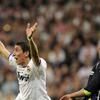 Angel Fabian Di Maria