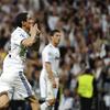 Angel Fabian Di Maria