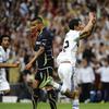 Angel Fabian Di Maria