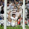 Angel Fabian Di Maria