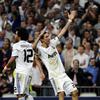 Angel Fabian Di Maria