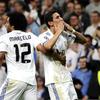 Angel Fabian Di Maria