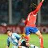 Angel Fabian Di Maria