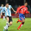 Angel Fabian Di Maria