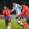 Angel Fabian Di Maria
