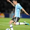 Angel Fabian Di Maria