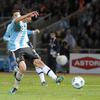Angel Fabian Di Maria