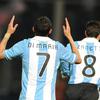 Angel Fabian Di Maria