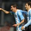 Angel Fabian Di Maria