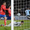 Angel Fabian Di Maria