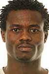 Anthony Annan