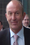 Tony Pulis