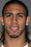 Anton Ferdinand