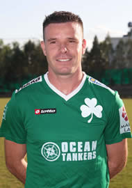 Anton Zlogar