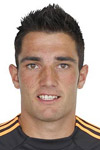 Antonio Adan