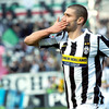 Antonio Candreva