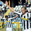 Antonio Candreva