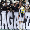 Antonio Candreva