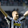 Antonio Candreva