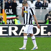 Antonio Candreva