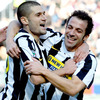 Antonio Candreva