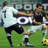 Antonio Candreva