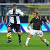 Antonio Candreva