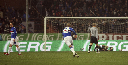 Antonio Cassano